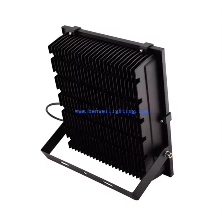Courtyard Floodlight (2)