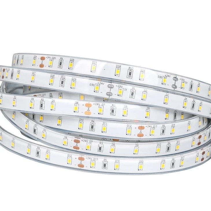 DC12V/24V 2835 Led Strip Light