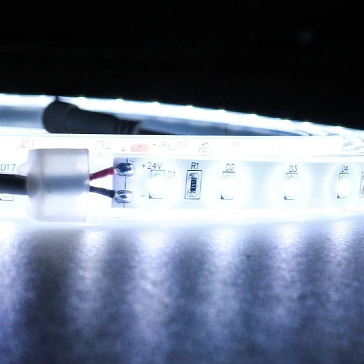 DC12V/24V 2835 Led Strip Light best
