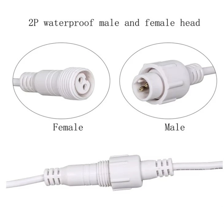 DC12V/24V 2835 Led Strip Light high quality