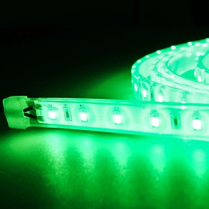 DC12V/24V 2835 Led Strip Light price