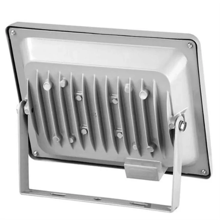 DC24V Outdoor LED Flood Light Waterproof IP65 best