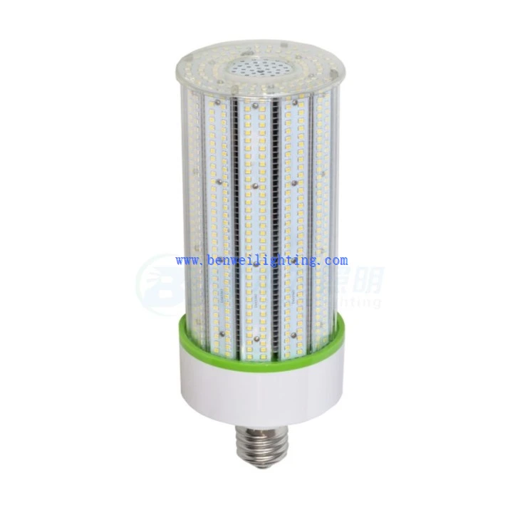 Efficient Corn Bulb，Suitable For Indoor And Outdoor Lighting