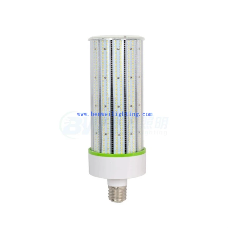 Efficient Corn Bulb，Suitable For Indoor And Outdoor Lighting