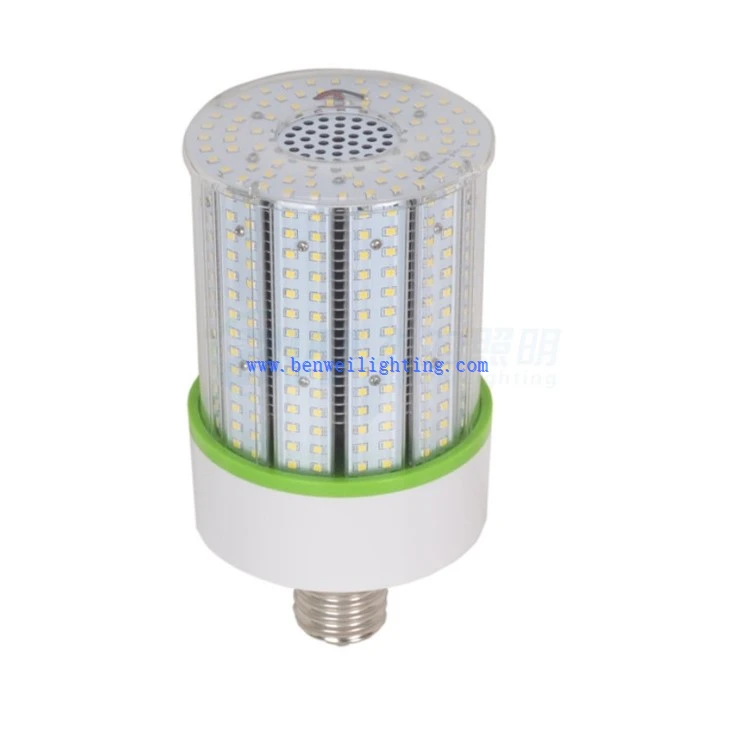 Efficient Corn Bulb，Suitable For Indoor And Outdoor Lighting