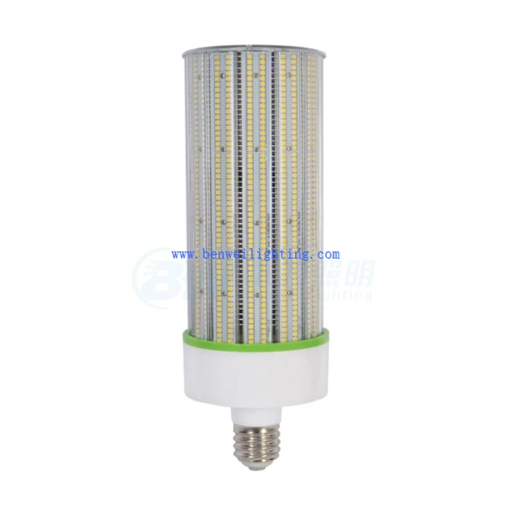 Efficient Corn Bulb，Suitable For Indoor And Outdoor Lighting