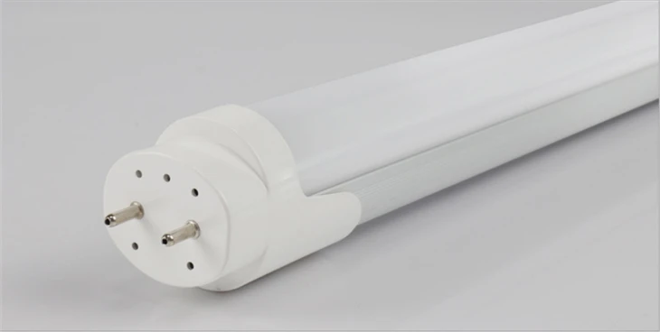 Emergency Led Batten Triproof Light