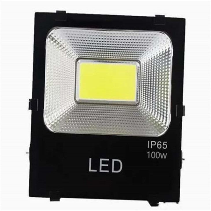 led flood light