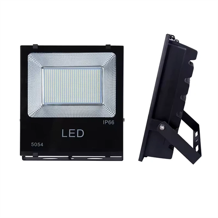 Football Field Floodlight (1)