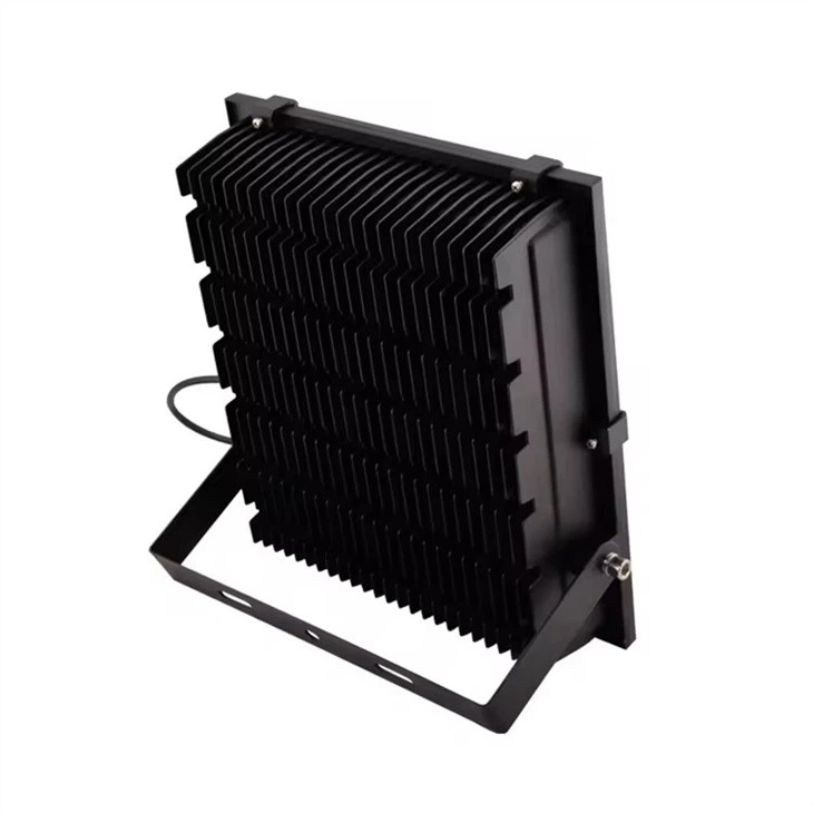 Football Field Floodlight (2)