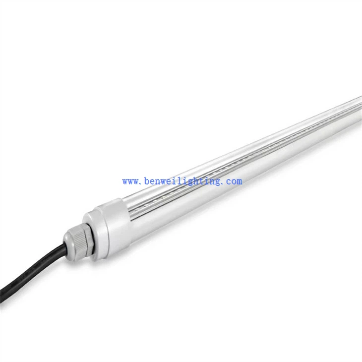 Grow Light led (1)