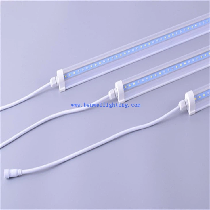 High-Performance Plant Growth Lamp (2)