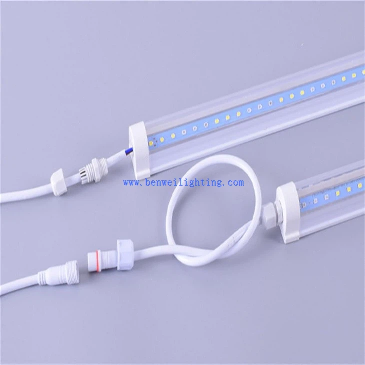 High-Performance Plant Growth Lamp (5)