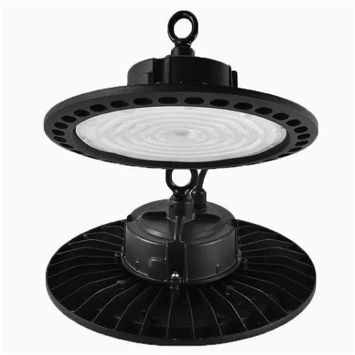 Industrial Led High Bay Light