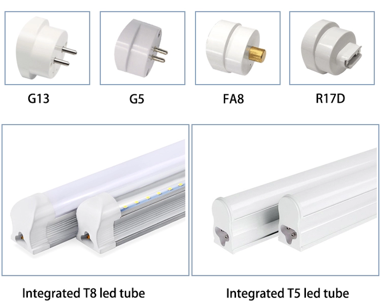 led tube 6 led tube 6