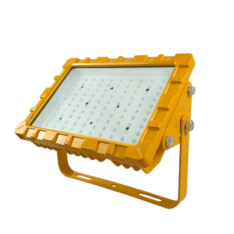 explosion proof led flood lighting explosion proof led flood lighting