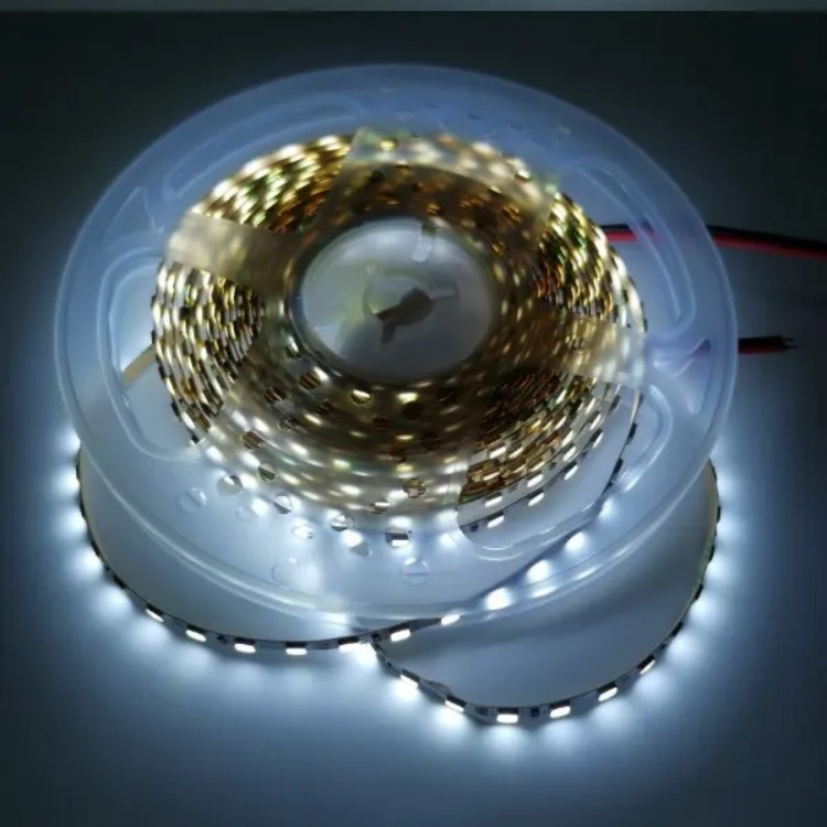 led tube light strip 20 watt led tube light strip 20 watt