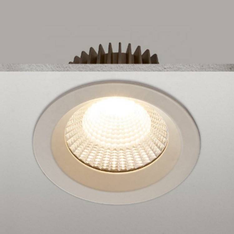 12v kitchen downlights 12v kitchen downlights