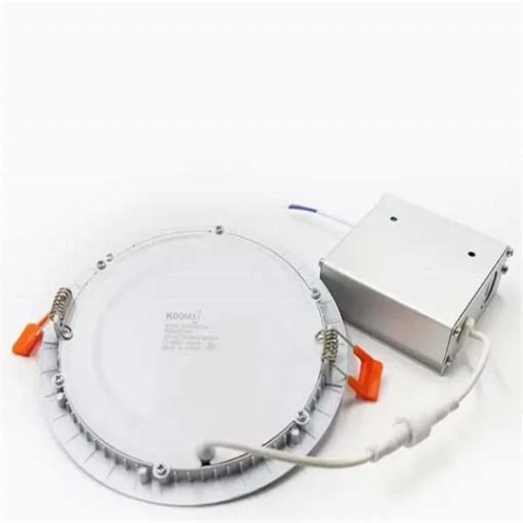 surface mounted downlight surface mounted downlight