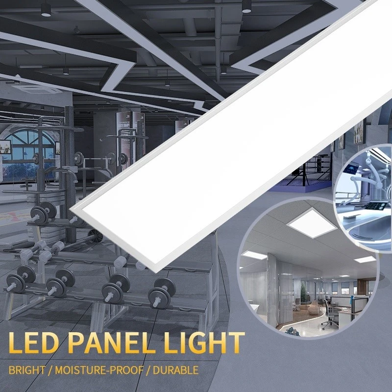 Energy Saving LED Panel Lights Energy Saving LED Panel Lights