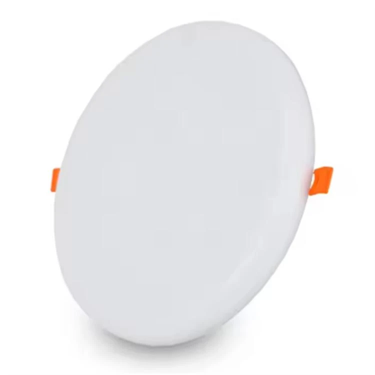 recessed retrofit downlight recessed retrofit downlight