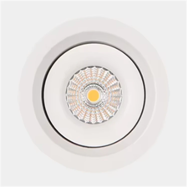 mini downlights mini downlights