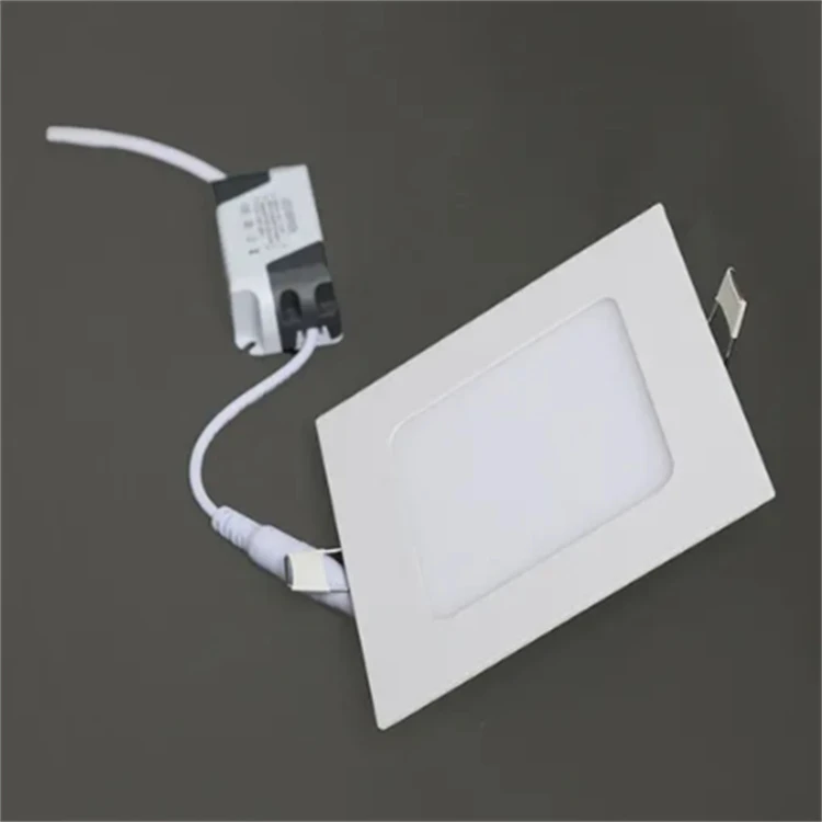 led panel light 18w led panel light 18w
