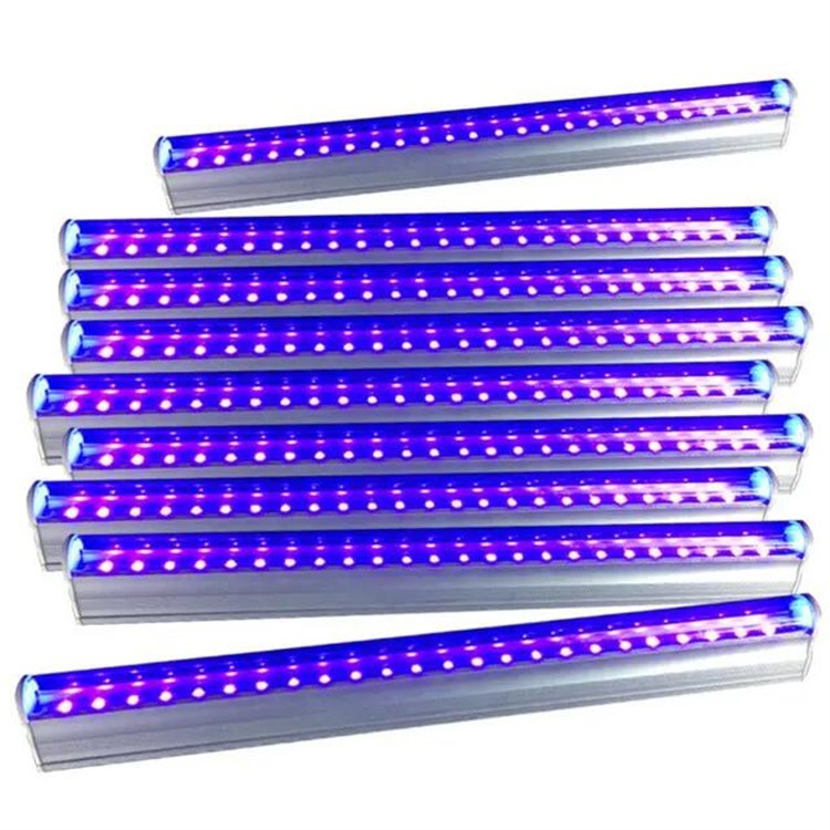 UV Antibacterial Light
