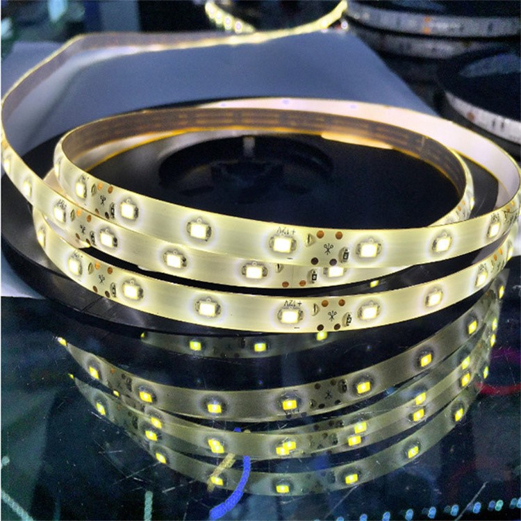 LED Neon Light Strip 2