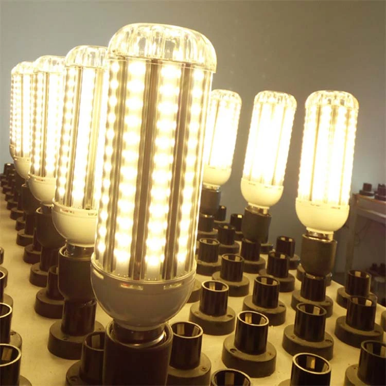 Multifunctional Corn Lamp 3