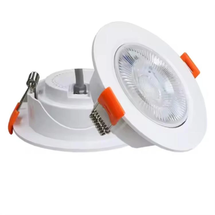 best recessed lighting