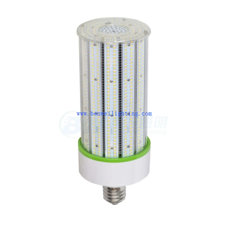 IP65 Outdoor Replacement Led Corn Light