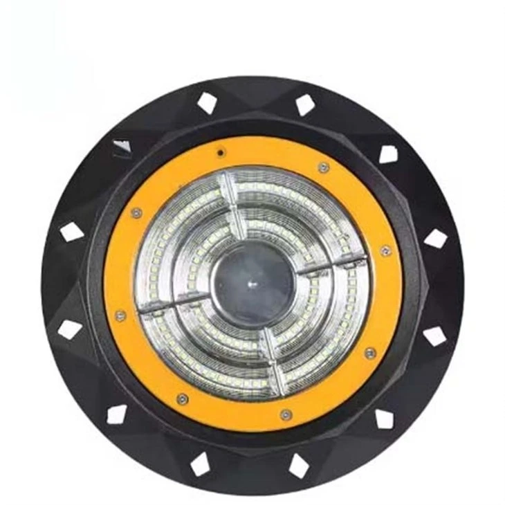 IP65 Waterproof High Bay Light UFO suppliers