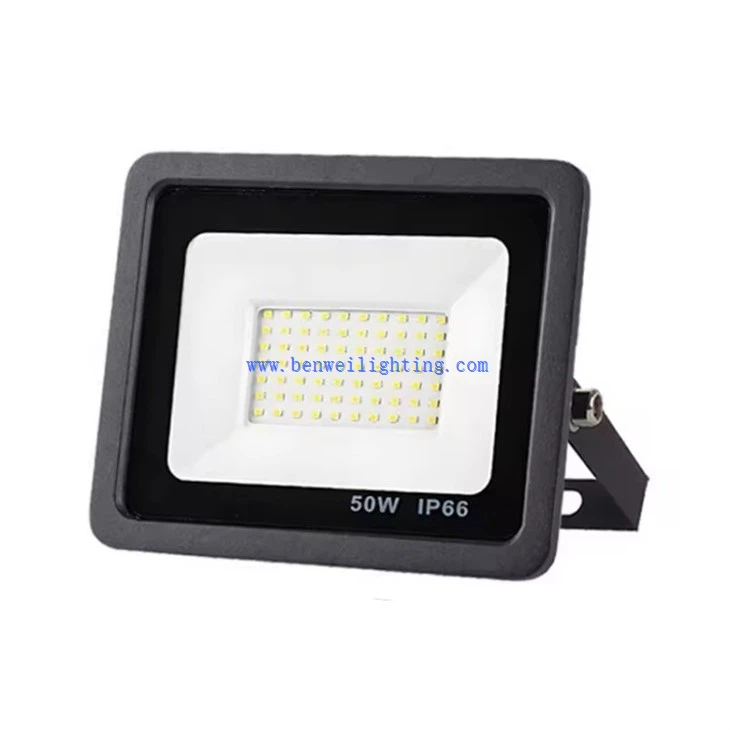 led flood light