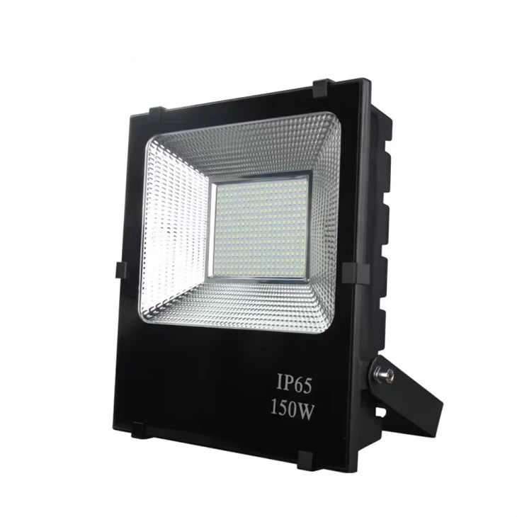 IP66 Led Flood Light