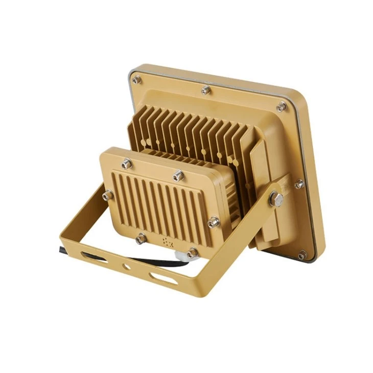 IP66 Waterproof Explosive Proof Light
