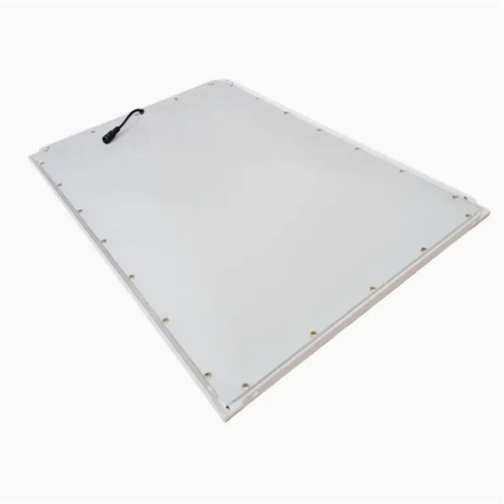 flat panel led lights