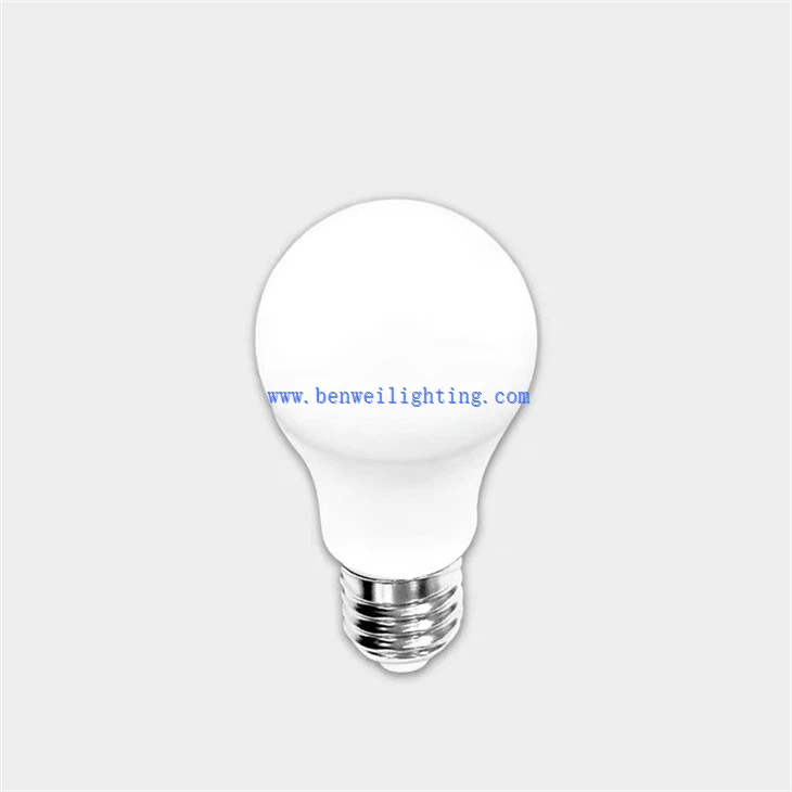 Led bulb e27 (2)