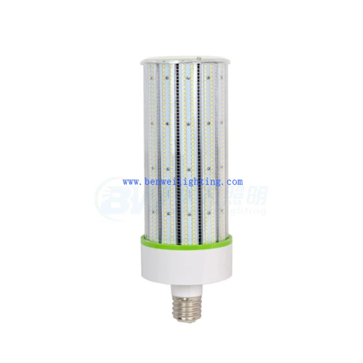LED Corn Light 360 Degree LED Bulb