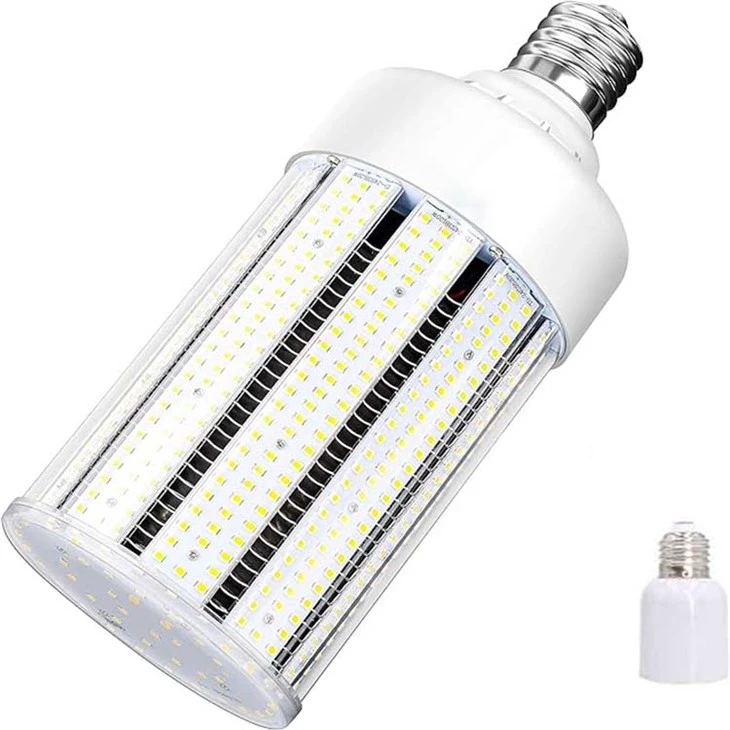 LED Corn Lights Cob Lighting IP65