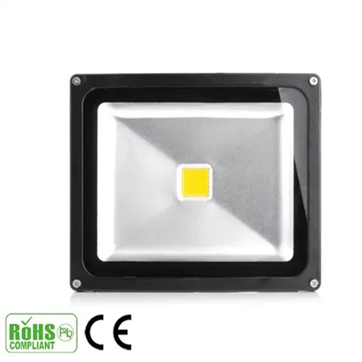 outdoor led flood lights