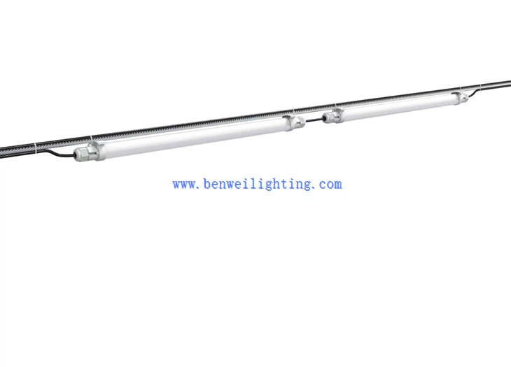 Led Cow Shed Light