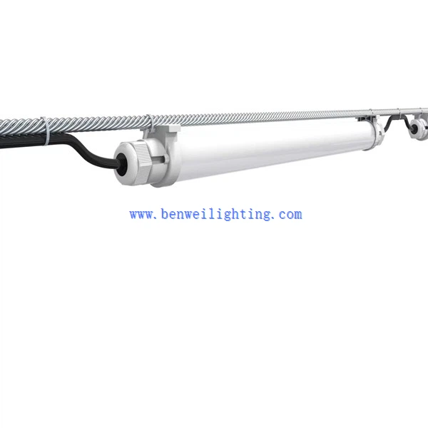 Led Cow Shed Light