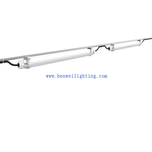 Led Cow Shed Light