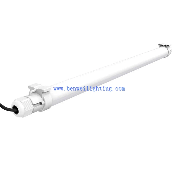 Led Cow Shed Light