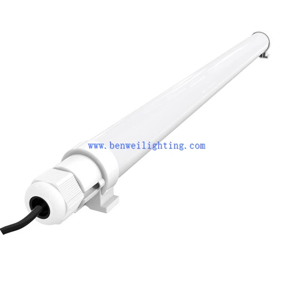 Led Cow Shed Light