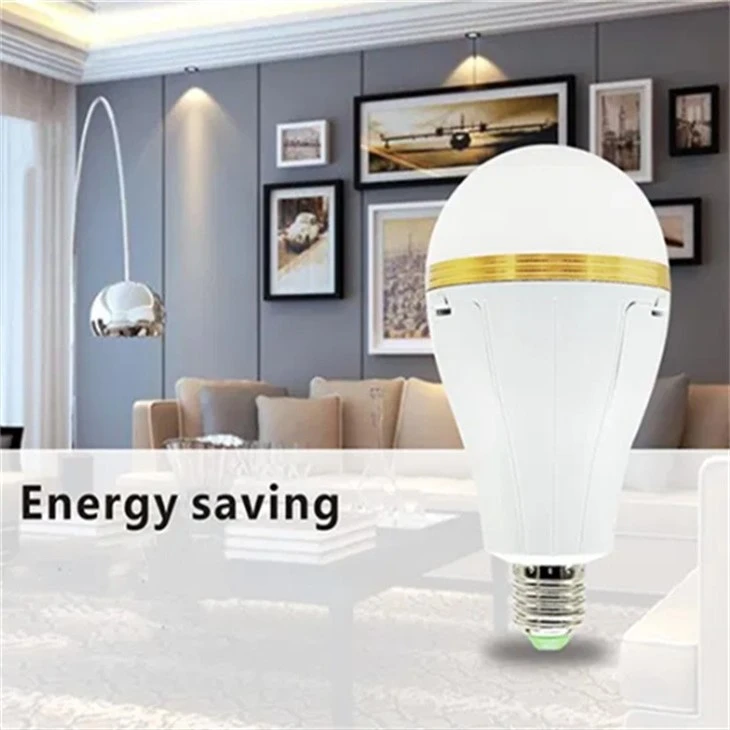 emergency bulb
