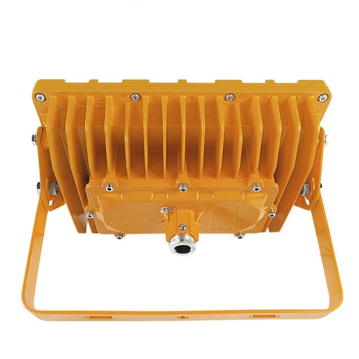LED Explosion-Proof Flood Light IP65
