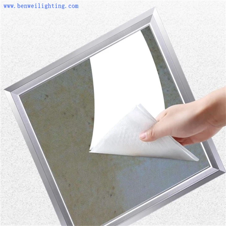 bedroom ceiling lights