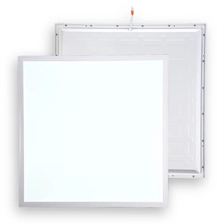 led panel light 14w